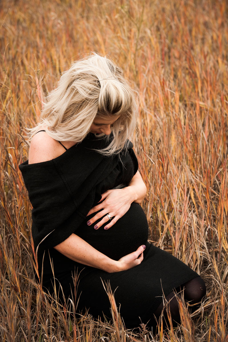 maternity prenatal photography mark shannon calgary